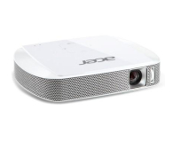 Acer C205 DLP - 170188 - zdjęcie 2